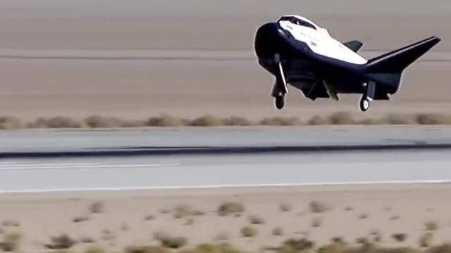 So Much For Space...