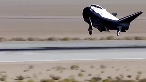 So Much For Space...