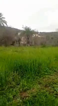 Aït Hajj Tamalukt, ville de Taroudant❤️❤️❤️❤️