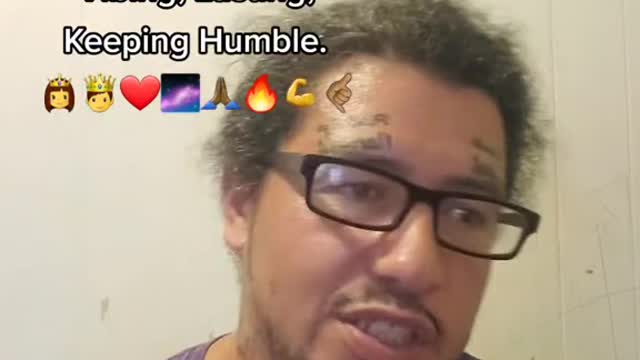 3D-7D Life Mental Coach Red Pill