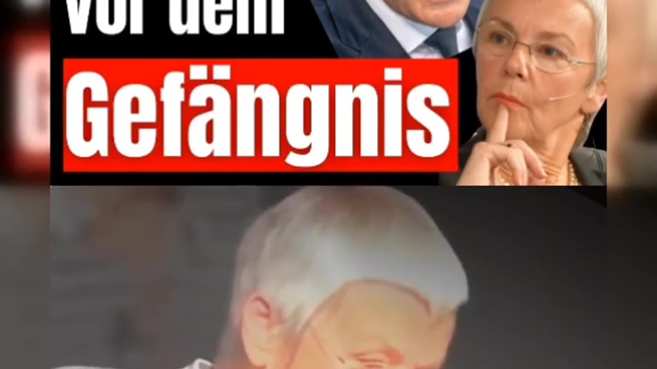 Gabriel Krone Schmalz : Warum Russland in der UAKRAINE aufräumen musste!