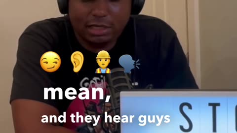 🎙️ The Ern and Iso Podcast: Men Asking Women What They Bring to the Table: The Detrimental Impact 💔