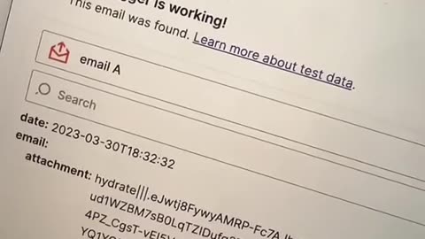 Automate Your Customer Support with Zapier AI in Seconds! ⚙️📧