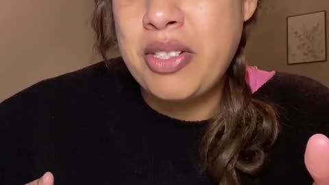 To achieve your ideal weight