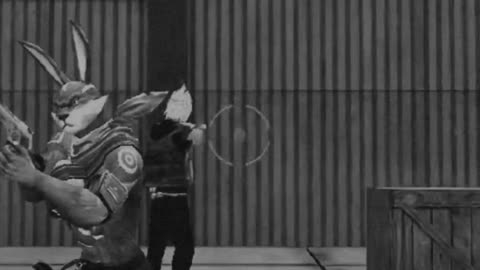 Free fire short video