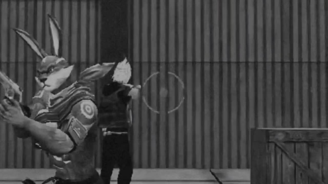 Free fire short video