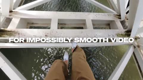 GoPro_ HERO11 Black _ Emmy® Award-Winning #HyperSmooth 5.0