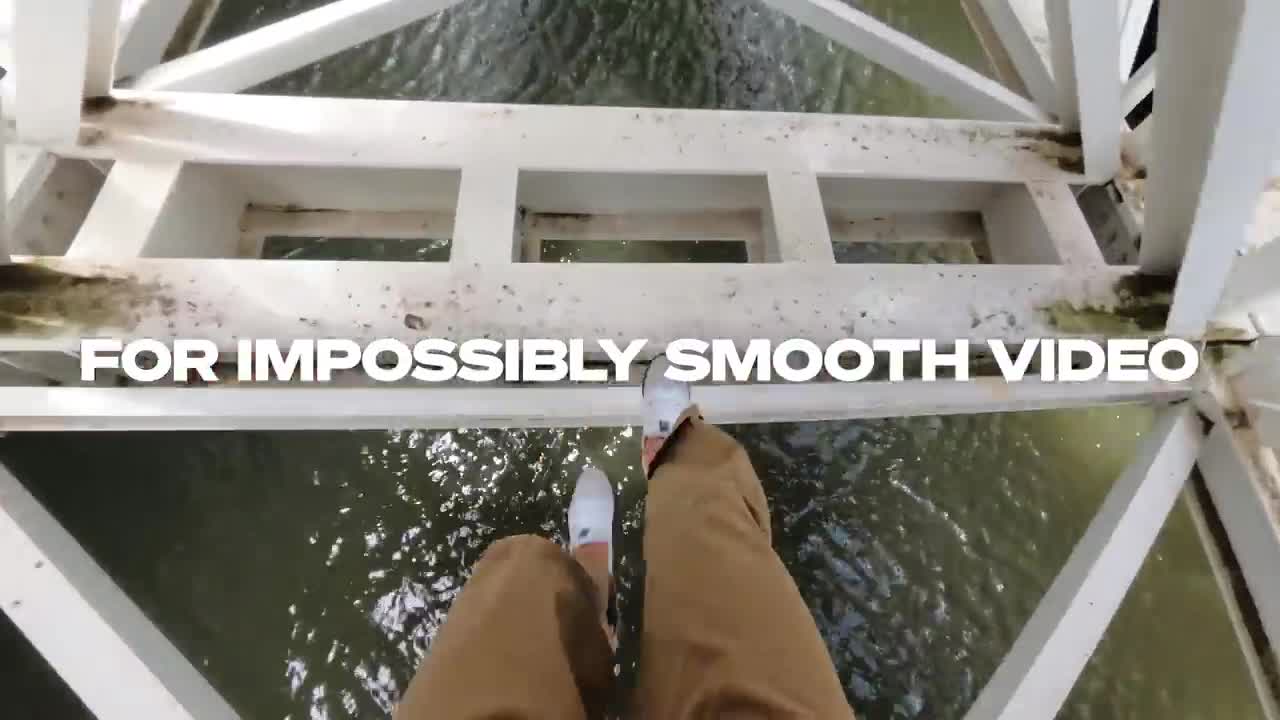 GoPro_ HERO11 Black _ Emmy® Award-Winning #HyperSmooth 5.0