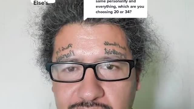 3D-7D Life Mental Coach Red Pill