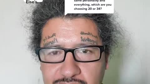 3D-7D Life Mental Coach Red Pill