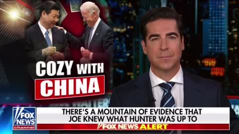 HUNTER IS GOING TO JAIL!!? THat Is What They Are Saying! LISTEN!!!