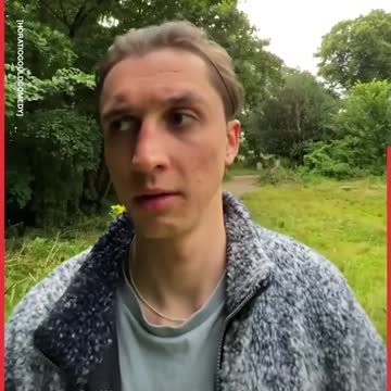 Greeting Frens After A Lockdown 😂😂😂