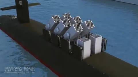 Latest War Strategy