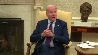 Biden plans to speak to Kevin McCarthy after G7 meeting