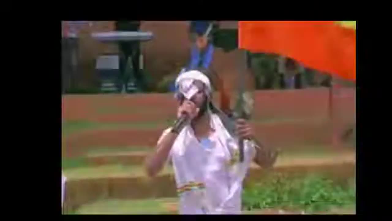 መሳጭ ቀረርቶ ደፋር ጌትነት /Best music kereto Defar Music getenet