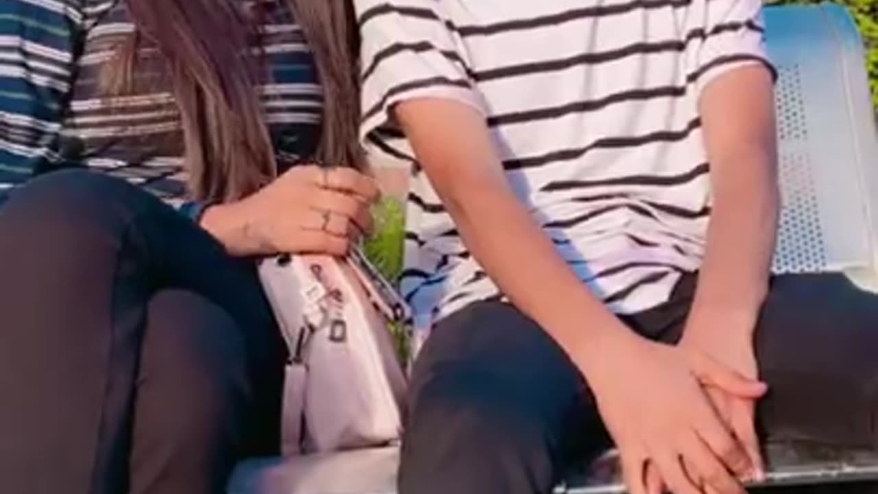 New Comedy đŸ˜‚ Reels _ Funny video đŸ¤£Trending comedy viral video 2021
