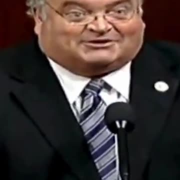 FLASHBACK: Billy Long Trolled Congress In 2011 By Auctioning Off The National Debt
