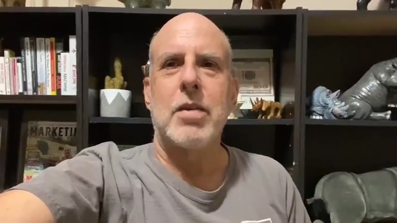 Elon Musk Removes Free Blue Checkmarks