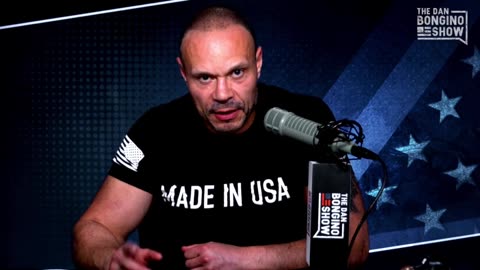 Be Careful In The Coming Days (Ep. 1999) - 04/26/2023