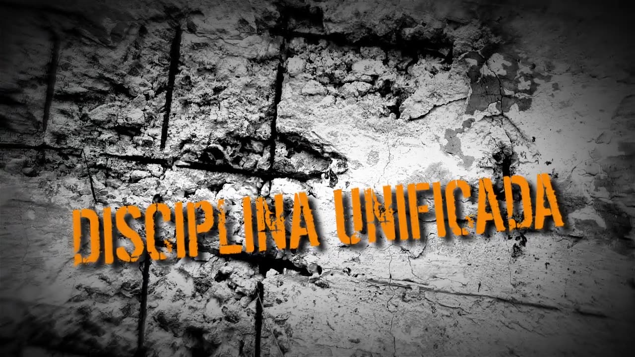 0791: Being a Father: Loving Discipline Spanish - Recap