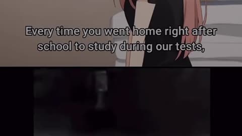 😞😕#animeedits#clannad#animegrils#sadmomentanime