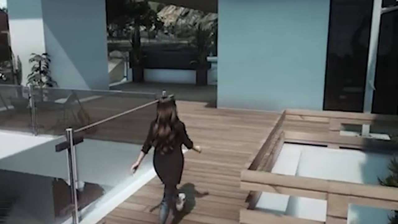 GTA 6 RELEASE DATE AND LEAKS 😳😳
