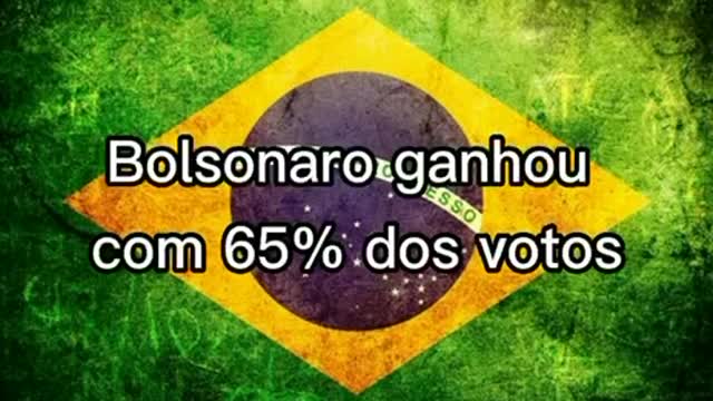 Compartilhe, Ajude Com Amigos e Parentes...
