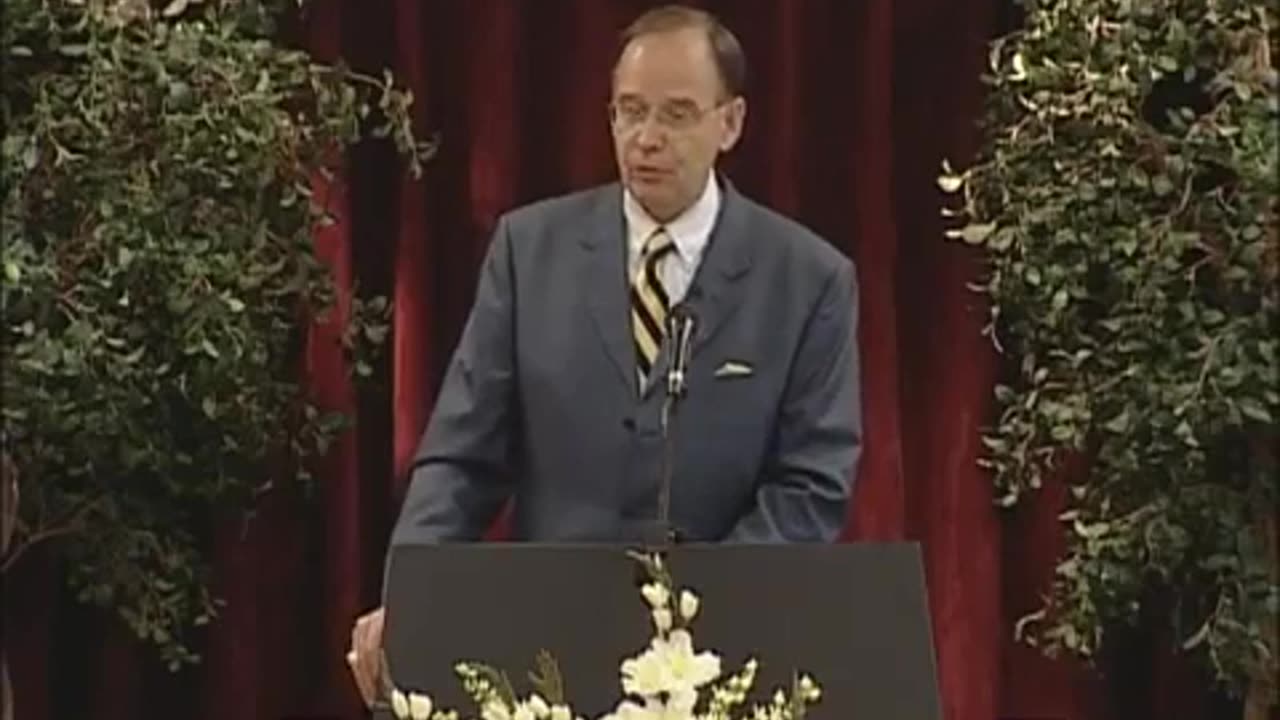 Jesus Christ, the Man and His Message