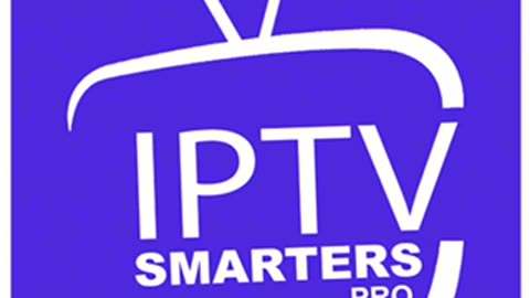 Who wants iptv