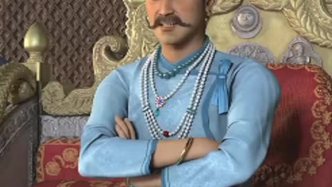 Neelkanth Varni | neelkanth varni full movie in Hindi
