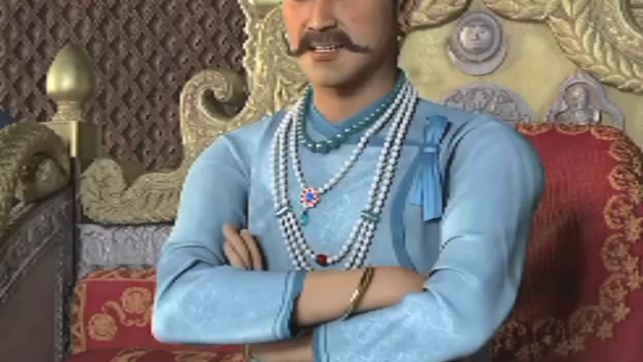 Neelkanth Varni | neelkanth varni full movie in Hindi