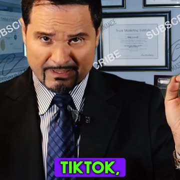 ¡Gestos con las manos de negocios! Éste significa "Tengo la técnica".