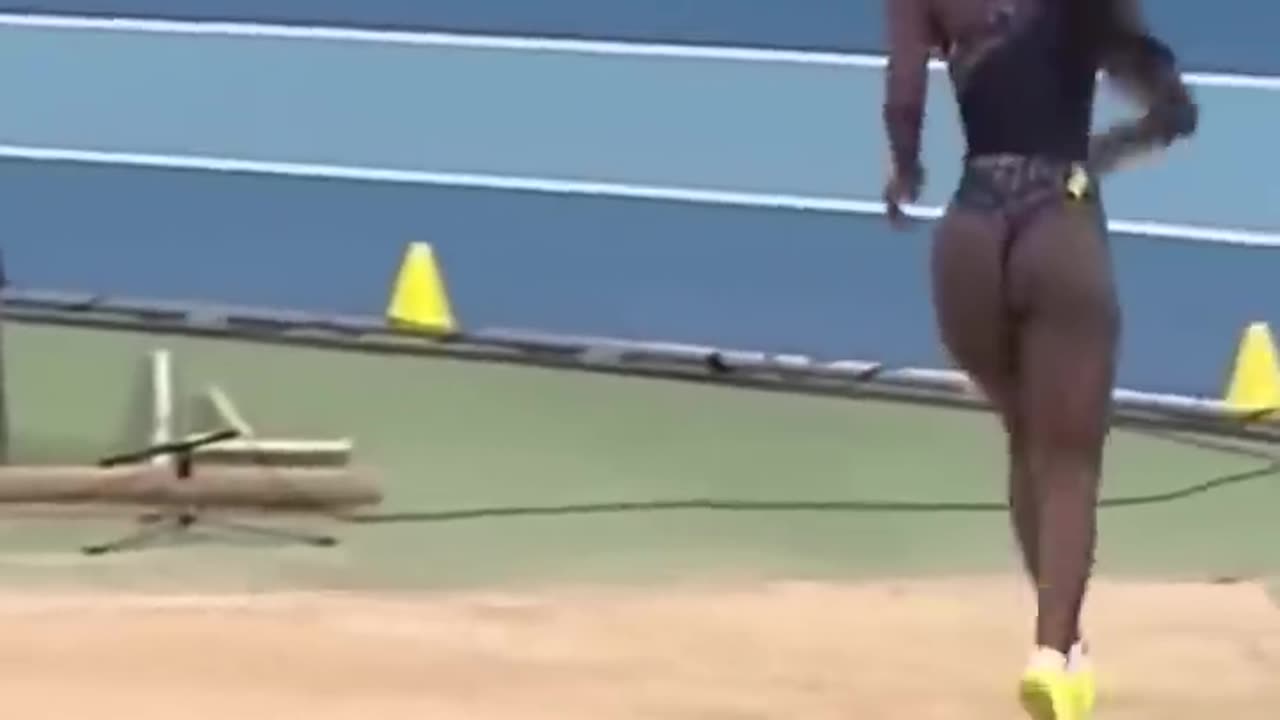 Oops!