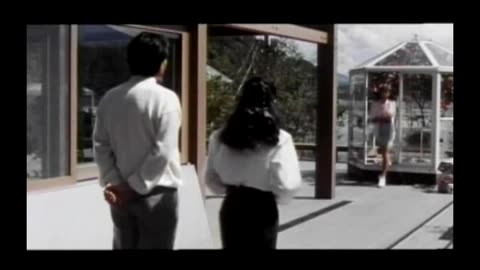 17.GodzillaVsBiollante1989