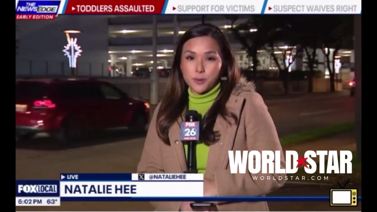 Its A Sick World 7 Texas Men Filmed Themselves Sexually Assault