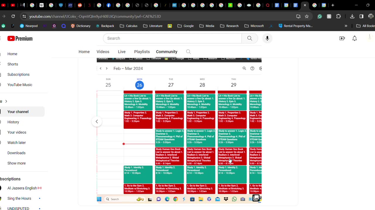 Google Calendar - Week of February 25, 2024 - Google Chrome 2024-02-26 17-27-14