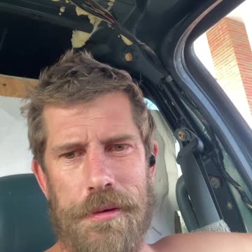 Stealing my own stuff 🤔