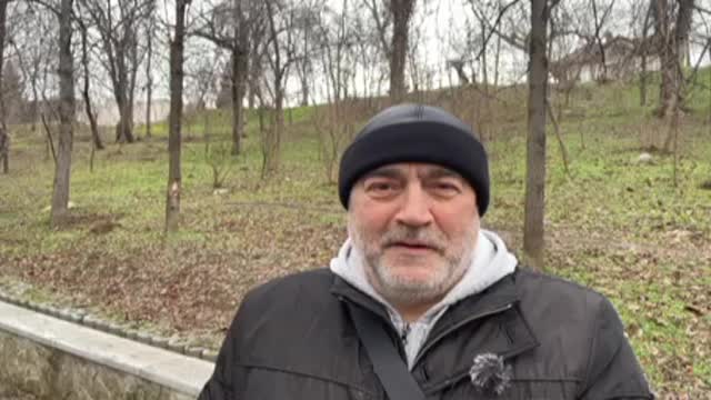 Globalistii ne induc in eroare pentru a ne duce la pierzanie