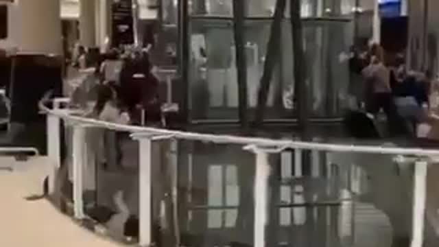 Dicen que ya no hay pan…part 3