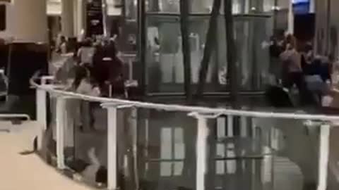 Dicen que ya no hay pan…part 3