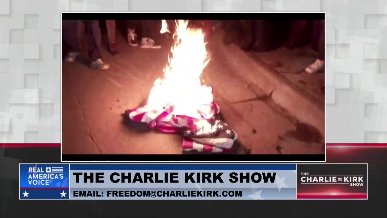 Woke Mob Targets Country Star Jason Aldean for Anti-Crime Song, Accuses Him of Supporting Lynching