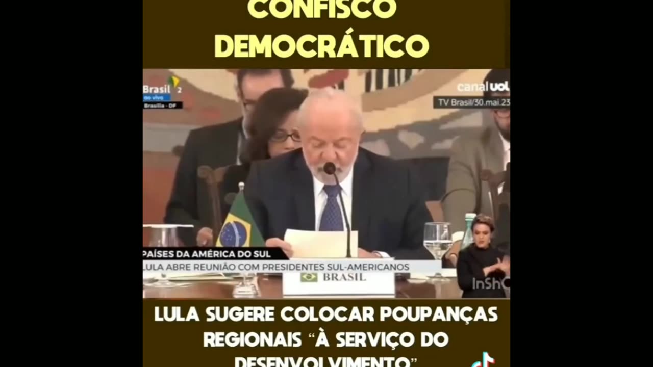 Revelações do PCC-PT