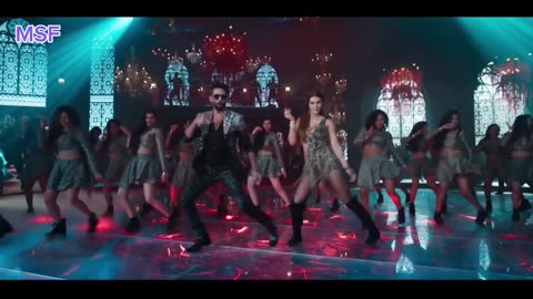 Bollywood Best Songs || Romantic Songs 💥✨🌹 
