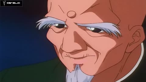 Street Fighter é Gnóstico