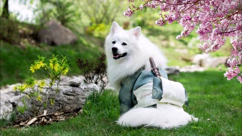 cute animals in the world