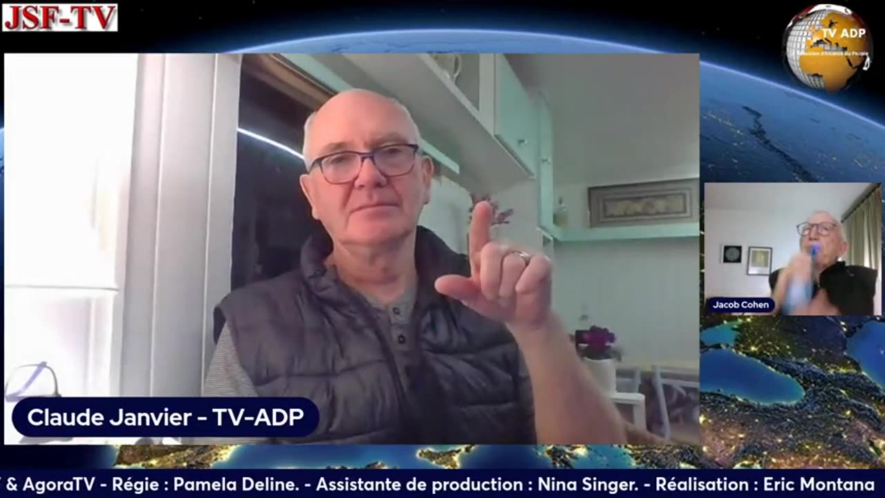 direct-du-08-03-2024