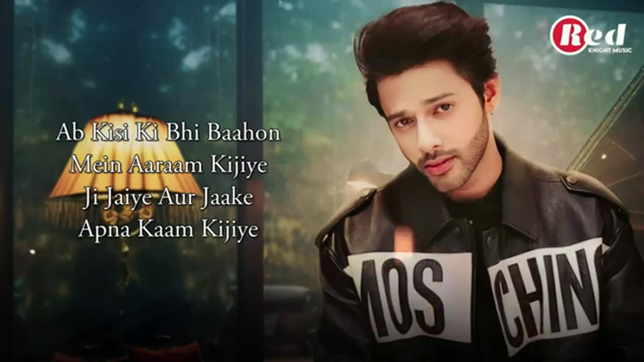 World of the best music