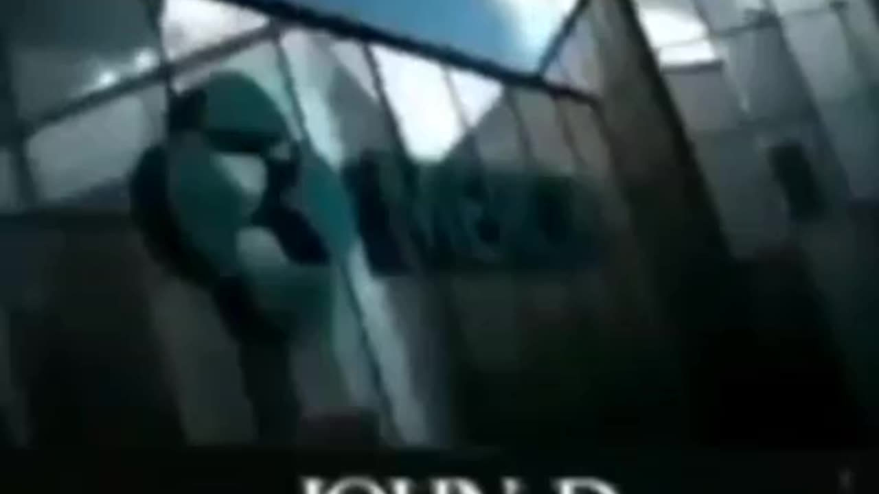 Rockefeller the destroyer