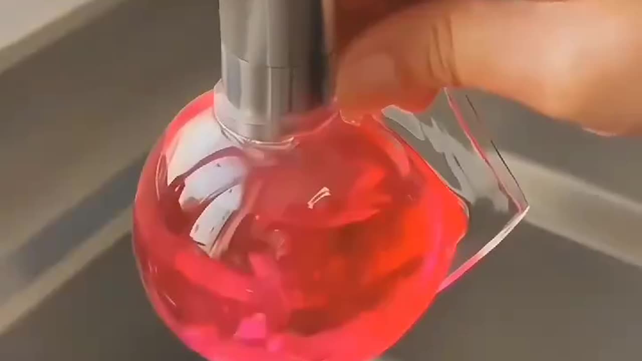 Nano tap 💫 / interesting 😀 product on amazon 📦