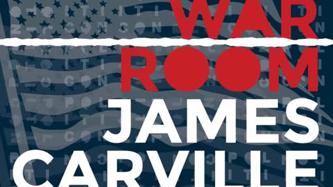 James Carville Calls Merrick Garland 'Horribly Naive Man' Over Moving Slowly On Trump Prosecution